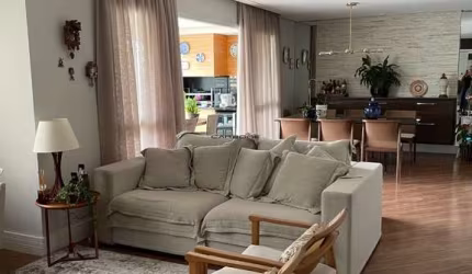 Apartamento com 2 quartos à venda na Rua Sapucaia, Alto da Mooca, São Paulo por R$ 2.120.000