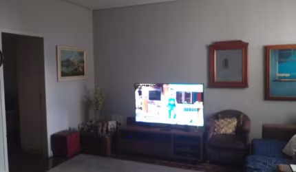 Casa com 3 quartos à venda na Rua Tobias Barreto, Mooca, São Paulo por R$ 1.900.000