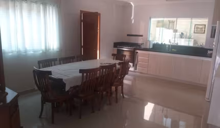 Casa com 3 quartos à venda na Rua Tabajaras, Mooca, São Paulo por R$ 1.750.000