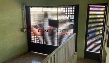 Casa com 2 quartos à venda na Rua Corumbaiba, Vila Oratório, São Paulo por R$ 620.000