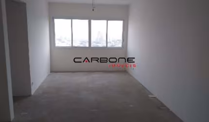 Apartamento com 2 quartos à venda na Rua Silva Coutinho, Vila Oratório, São Paulo por R$ 550.000