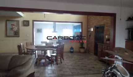 Casa com 2 quartos à venda na Rua Wanda, Chácara Belenzinho, São Paulo por R$ 1.100.000
