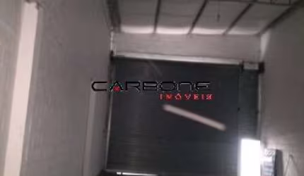 Barracão / Galpão / Depósito à venda na Rua Manilha, Vila Carrão, São Paulo por R$ 1.850.000