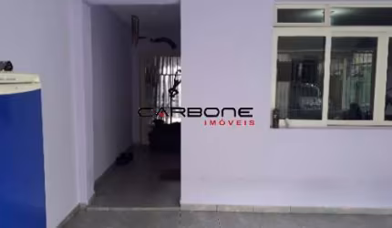 Casa com 2 quartos à venda na Rua Serra do Quartel, Vila Carrão, São Paulo por R$ 650.000