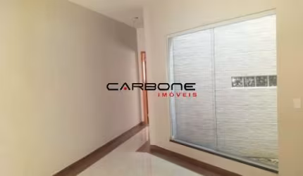 Casa com 3 quartos à venda na Rua Marquês de Praia Grande, Vila Prudente, São Paulo por R$ 850.000