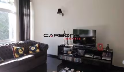 Apartamento com 3 quartos à venda na Avenida Paes de Barros, Parque da Mooca, São Paulo por R$ 850.000