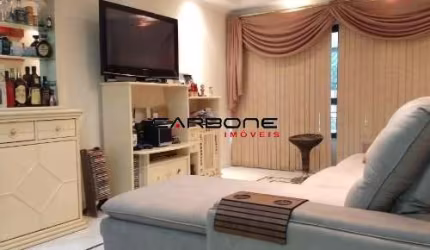 Casa com 3 quartos à venda na Rua Dona Vitória Speers, Vila Formosa, São Paulo por R$ 890.000