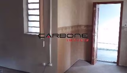 Casa com 3 quartos à venda na Rua Catarina Cortez, Mooca, São Paulo por R$ 850.000