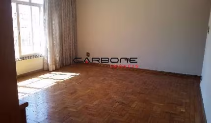 Casa com 4 quartos à venda na Avenida Montemagno, Vila Formosa, São Paulo por R$ 1.100.000