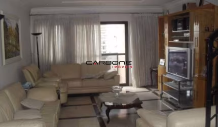 Cobertura com 4 quartos à venda na Praça Wilhelm Bernauer, Vila Prudente, São Paulo por R$ 1.380.000