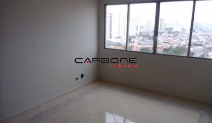 Apartamento com 2 quartos à venda na Rua Silva Coutinho, Vila Oratório, São Paulo por R$ 550.000