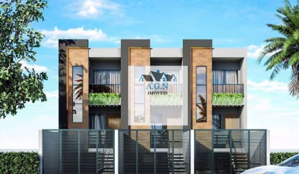 Sobrado à venda, 170 m² por R$ 1.100.000,00 - Cidade Patriarca - São Paulo/SP