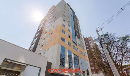 Apartamento com 2 quartos à venda no Água Verde