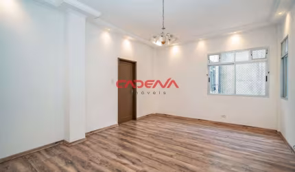 Apartamento com 3 quartos à venda no Centro