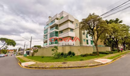 Apartamento com 1 quarto e 1 vaga à venda no Tarumã