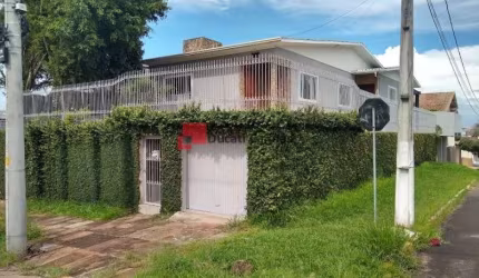Casa com 4 quartos à venda no Parque Amador, Esteio , 217 m2 por R$ 879.000