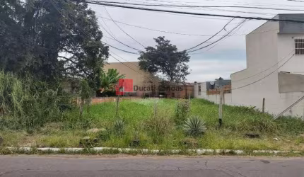 Terreno à venda na Rua Amapá, Mathias Velho, Canoas por R$ 360.000