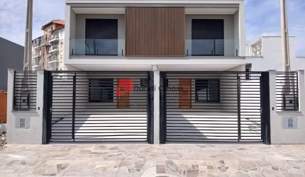 Casa com 3 quartos à venda no Igara, Canoas , 167 m2 por R$ 940.000
