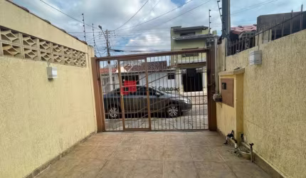 Casa com 2 quartos à venda na Rua Atlanta, Mato Grande, Canoas, 82 m2 por R$ 299.000