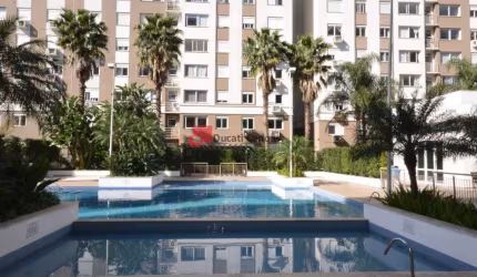 Apartamento com 2 quartos à venda no Marechal Rondon, Canoas , 62 m2 por R$ 550.000