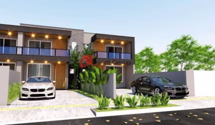 Casa com 3 quartos à venda no São José, Canoas , 162 m2 por R$ 950.000