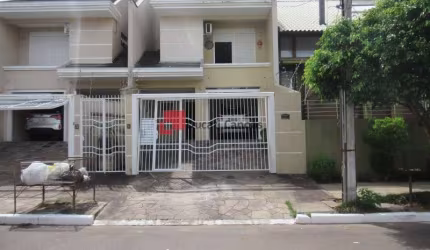 Casa com 3 quartos à venda no Marechal Rondon, Canoas , 180 m2 por R$ 980.000