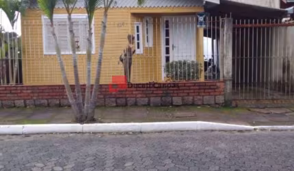 Casa com 3 quartos à venda no São Luis, Canoas , 70 m2 por R$ 345.000