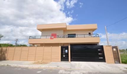 Casa com 4 quartos à venda no Mont Serrat, Canoas , 267 m2 por R$ 1.270.000