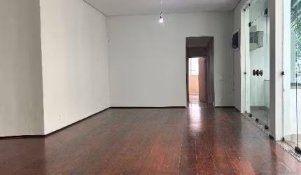 Casa com 3 dormitórios à venda, 212 m² por R$ 1.690.000,00 - Embaré - Santos/SP
