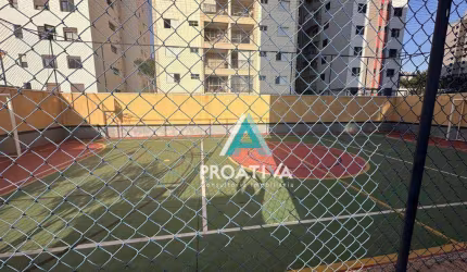 Apartamento com 3 dormitórios, 127 m² - venda por R$ 1.200.000,00 ou aluguel por R$ 7.531,86 - Vila Bastos - Santo André/SP
