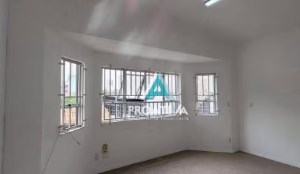 Sala para alugar, 50 m² - Jardim Pilar - Mauá/SP