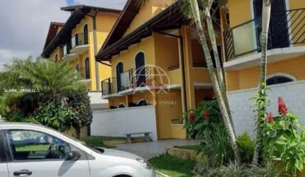 Apartamento para Venda em Tremembé, Eldorado, 2 dormitórios, 1 banheiro, 1 vaga