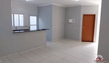 Chácara para Venda em Taubaté, Sete Voltas, 3 dormitórios, 1 suíte, 10 vagas