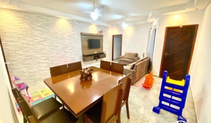 Casa para Venda em Caçapava, Jardim Rafael, 2 dormitórios, 1 suíte, 2 banheiros, 2 vagas