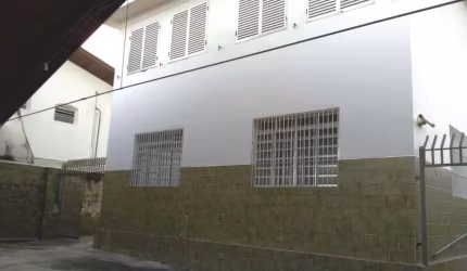 Prédio Comercial para Locação em Taubaté, Centro, 10 vagas