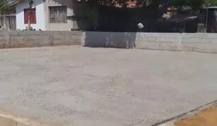 Terreno para Venda em Tremembé, Área Rural de Tremembé