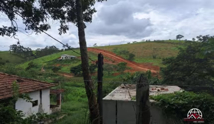 Chácara para Venda em Caçapava, Caçapava Velha