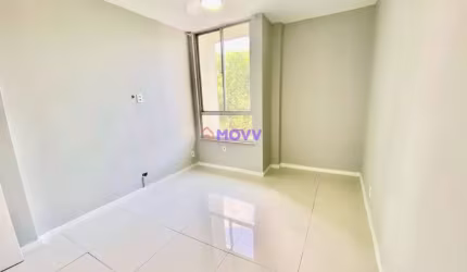 Apartamento maravilhoso, 02 quartos - excelente localização !