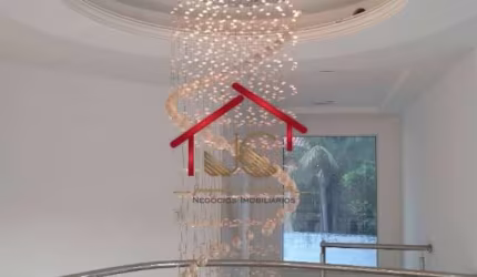 Casa à venda no bairro Itacoatiara - Niterói/RJ
