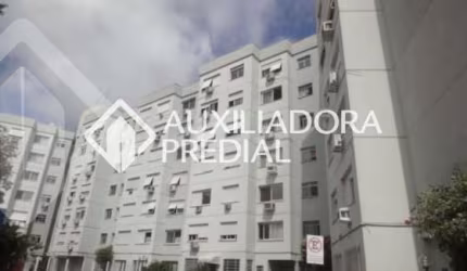 Apartamento com 2 quartos à venda na Avenida da Cavalhada, 2356, Cavalhada, Porto Alegre, 61 m2 por R$ 264.000
