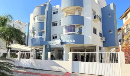 Apartamento 3 dormitórios a 200 metros da praia!