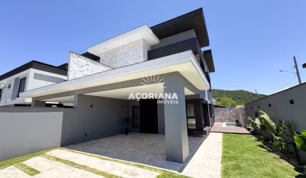 Casa no Campeche Florianopolis