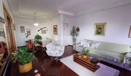 Apartamento com 3 quartos à venda na Rua Miguel Arco e Flecha, 133, Vila Euclides, São Bernardo do Campo, 133 m2 por R$ 689.000