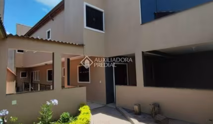 Casa em condomínio fechado com 4 quartos à venda na Rua Luiz Lua Gonzaga, 319, Alvarenga, São Bernardo do Campo, 224 m2 por R$ 645.000