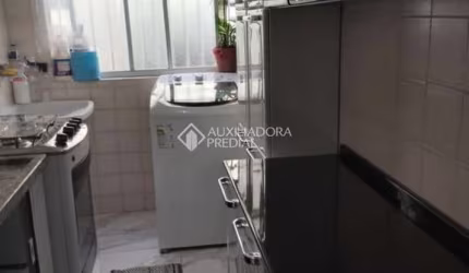 Kitnet / Stúdio à venda na Capitão Casa, 666, 666, Dos Casa, São Bernardo do Campo, 40 m2 por R$ 250.000