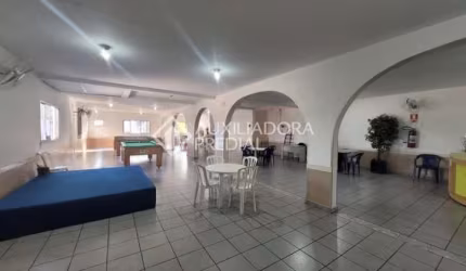 Prédio à venda na Tapaxanas, 44, Piraporinha, Diadema, 481 m2 por R$ 1.100.000