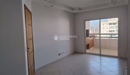 Apartamento com 3 quartos à venda na Rua Morvam Dias de Figueiredo, 155, Anchieta, São Bernardo do Campo, 100 m2 por R$ 795.000