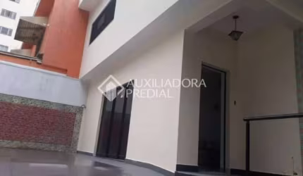 Casa em condomínio fechado com 5 quartos à venda na Rua Lídia, 288, Rudge Ramos, São Bernardo do Campo, 200 m2 por R$ 1.700.000