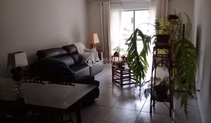 Apartamento com 3 quartos à venda na Avenida Doutor Augusto de Toledo, 582, Santa Paula, São Caetano do Sul, 127 m2 por R$ 820.000