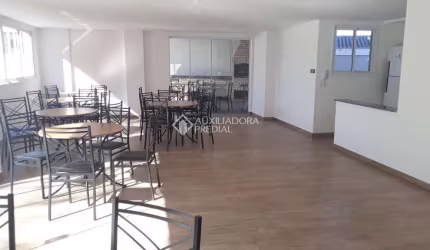Apartamento com 2 quartos à venda na Rua Padre Igino Francisco Teixeira, 43, Assunção, São Bernardo do Campo, 54 m2 por R$ 410.000